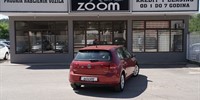 Volkswagen Golf 7 1.6 TDi BlueMotion Confortline Business