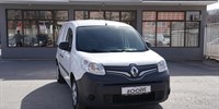 Renault Kangoo 1,5 DCI