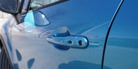 Renault CAPTUR CROSSOVER BUSINESS ENERGY 1.5 DCI