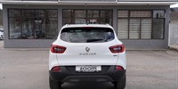 Renault KADJAR INTENS 4X4 1.6 DCI