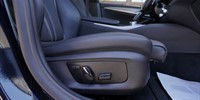 BMW
 5-Series 530XD M-Sport
