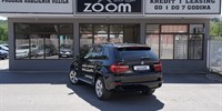 BMW
 X5
 3,0 D