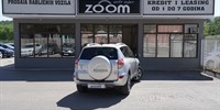 Toyota
 RAV4
 2,2 D