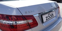 Mercedes-Benz E-Class
 E 220 CDI AVANTGARDE