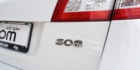 Peugeot 508 2,0 BlueHDI