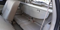 Nissan
 X-TRAIL 1,6 DCI 7 Sjedista