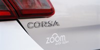Opel Corsa 1,3 CDTI