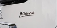 Citroën C3 Picasso 1.6 HDI