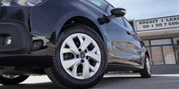 Citroën C4 Picasso 1,6 BlueHDI