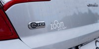 Citroën C4 1,6 BlueHDI