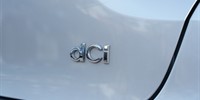 Renault Clio 1.5 DCI