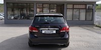 Mercedes-Benz B-Class 180 CDi BlueEfficiency Style Edition