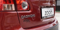 Nissan
 Qashqai 1.5 DCI
