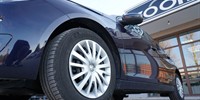 Peugeot 308 1,6 BlueHDI AUTOMATIK
