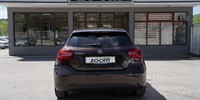 Mercedes-Benz A-Class 180 CDi BlueEfficiency Style Edition