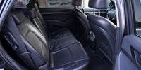 Hyundai
 IX55 3,0 D