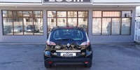 Renault Scenic 1.5 DCI