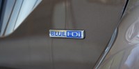 Peugeot 308 1,6 HDI SW
