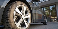 Peugeot 308 2,0 HDI GTline