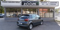 Citroën C4 Picasso 1.6 HDI Samo 85000km!!!