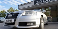 Audi A6
 2,0 TDI
