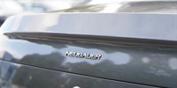Peugeot 508 2,0 BlueHDI