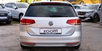 Volkswagen Passat 2,0 TDI