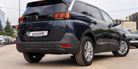 Peugeot 5008 1,5 BlueHDI