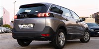 Peugeot 5008 1,5 BlueHDI