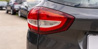 Ford
 C-MAX 1,5 TDCI
