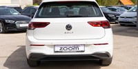 Volkswagen Golf 2,0 TDI