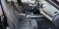 Audi A4
 30 TDI