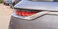DS DS 7 CROSSBACK  1,5 BlueHDI