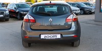 Renault Megane 1.5DCI