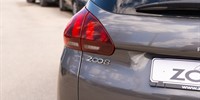 Peugeot 2008 1.2 VTi