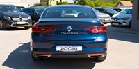 Renault Talisman 1.6 DCI