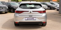 Renault Megane 1.5 DCI