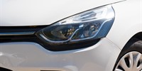 Renault Clio 1.5 DCI