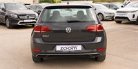 Volkswagen Golf 2.0 TDI
