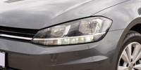 Volkswagen Golf 1.6 TDI