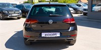 Volkswagen Golf 1.6 TDI