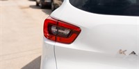 Renault Kadjar 1.5 DCI