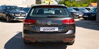 Volkswagen Passat 1.6 TDI