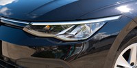 Volkswagen Golf 2.0 TDI