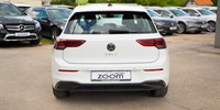 Volkswagen Golf 2.0 TDI
