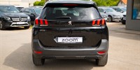 Peugeot 5008 1.5 BlueHDI ALLURE SPORT 7 sjedišta