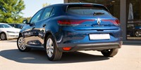 Renault Megane 1.5 DCI ENERGY FACELIFT