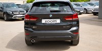 BMW
 X1 1.5 D sDrive