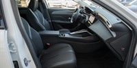 Peugeot 308 1.5 BlueHDI ALLURE PACK