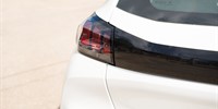 Peugeot 208 1.5 BlueHDI